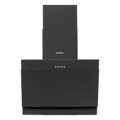 Вытяжка Simfer 8514SM