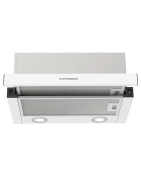 Встраиваемая вытяжки Kuppersberg SLIMHIT 50 W