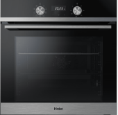 Духовой шкаф Haier HOQ-K2ANN3BX