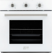 Духовой шкаф Krona SORRENTO 60 WH
