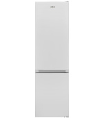 Холодильник Vestfrost VW20NFE01W