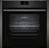 Духовой шкаф Neff B57CS22G1