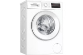 Стиральная машина Bosch WLP24260OE