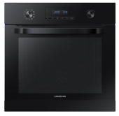 Духовой шкаф Samsung NV70K3370BB/WT
