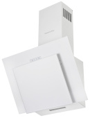 Вытяжка Zigmund & Shtain K 141.6 W