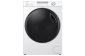 Стиральная машина с сушкой Haier HWD80-BP14959B