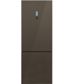 Холодильник Vestfrost VF 492 GLM