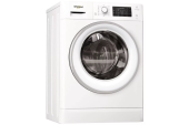 Стиральная машина Whirlpool FWSD 71283WS EU