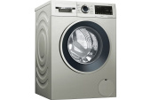 Стиральная машина Bosch WGA242XVOE