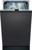 Встраиваемая посудомоечная машина Neff S953IKX50R