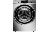 Стиральная машина Haier HW70-BP12969AS