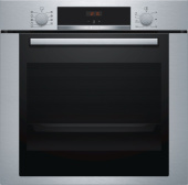 Духовой шкаф Bosch HBA3140S0