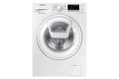 Стиральная машина Samsung WW65K42E08WDLP