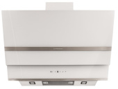 Вытяжка Kuppersberg F 930 W
