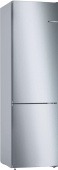 Холодильник Bosch KGN39UI27R