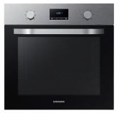 Духовой шкаф Samsung NV70K1340BS/WT