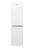 Холодильник Beko CNKDN6335KC0W