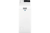 Стиральная машина с вертикальной загрузкой Electrolux EW7T3R262