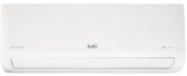 Сплит-система Ballu Eco Smart BSYI-10HN8_V4