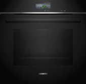 Духовой шкаф Siemens HB776G3B1