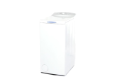 Стиральная машина с вертикальной загрузкой Whirlpool AWE 7527/2