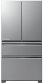 Холодильник Mitsubishi Electric MR-LX564ER-GSL-A