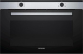 Духовой шкаф Siemens VG011DBR0M