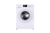 Стиральная машина LEX LWM08012WID