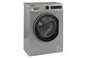 Стиральная машина Vestfrost VF6T2S121S