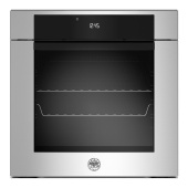 Духовой шкаф Bertazzoni Modern F6011MODVLX стальной