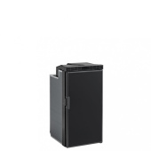 Indel B Узкий 70 (Slim 70) - Холодильники встраиваемые