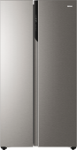 Холодильник Haier HRF-541DM7RU