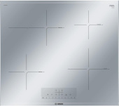 Варочная панель Bosch PIF679FB1E