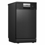 Посудомоечная машина Toshiba DW-10F3(BS)-RU