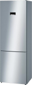 Холодильник Bosch KGN49XI30U