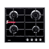 Варочная панель Simfer H60V40B470