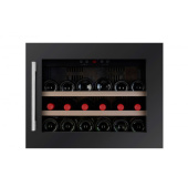 Винный шкаф Temptech OBI 45 SB - Анонс