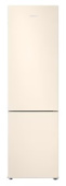 Холодильник Samsung RB37A5001EL/WT