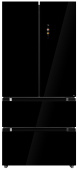 Холодильник Midea MDRF692MIE22