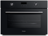 Духовой шкаф Haier HOY-P09NCGB