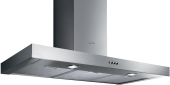 Вытяжка Jetair POLA P 90 INX