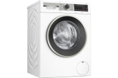 Стиральная машина Bosch WGA254X0ME