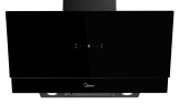 Вытяжка Midea MH90AN1005GB: Специальные предложения в Москве