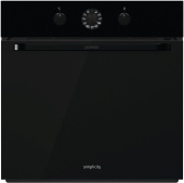 Духовой шкаф Gorenje BO74SYB