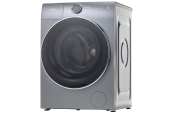 Стиральная машина Whirlpool WM E104A S RU
