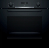 Духовой шкаф Bosch HBA5360B0