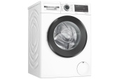Стиральная машина Bosch WGG0420GPL