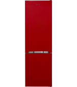 Холодильник Vestfrost VF 384 ER