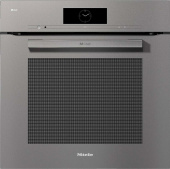 Духовой шкаф Miele DO7860 GRGR