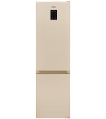 Холодильник Vestfrost VW20NFE00B